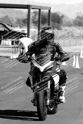 media/Nov-06-2023-Moto Forza (Mon) [[ce023d0744]]/1-Around the Pits/